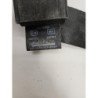 Ceinture Avant Gauche Opel Combo D (6)