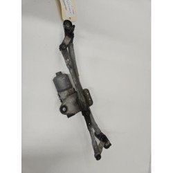 Moteur Essuie Glace Avant Opel Combo D (1)
