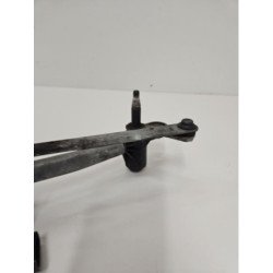 Moteur Essuie Glace Avant Opel Combo D (2)