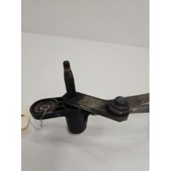 Moteur Essuie Glace Avant Opel Combo D (3)