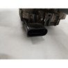 Moteur Essuie Glace Avant Opel Combo D (4)