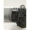 Moteur Essuie Glace Avant Opel Combo D (5)