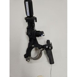 Neiman Opel Combo D (1)