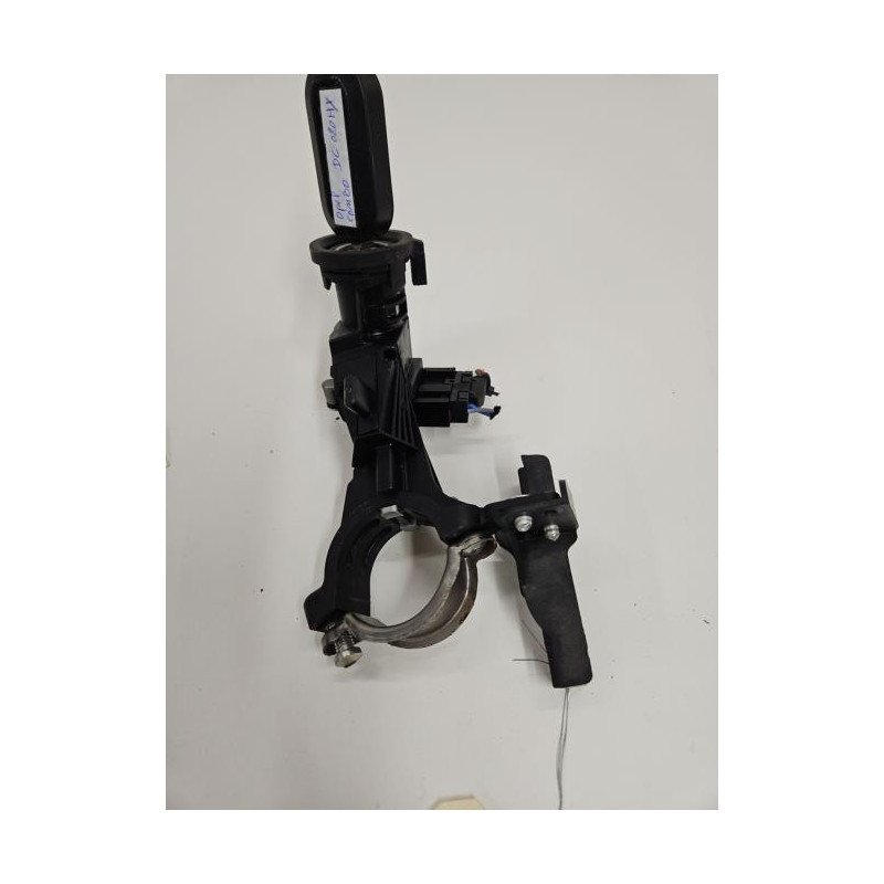 Neiman Opel Combo D (1)