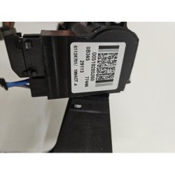 Neiman Opel Combo D (3)