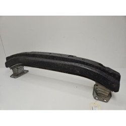 Renfort Pare Choc Avant (traverse) Opel Combo D (1)