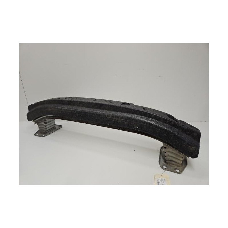 Renfort Pare Choc Avant (traverse) Opel Combo D (1)