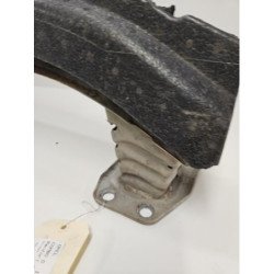 Renfort Pare Choc Avant (traverse) Opel Combo D (2)