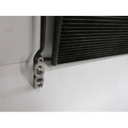 Radiateur Clim Bmw Serie 3 E46 Phase 1 (1)