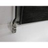 Radiateur Clim Bmw Serie 3 E46 Phase 1 (1)