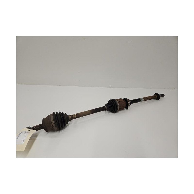 Cardan Droit (transmission) Opel Combo D (1)