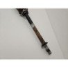 Cardan Droit (transmission) Opel Combo D (2)