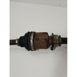 Cardan Droit (transmission) Opel Combo D (3)