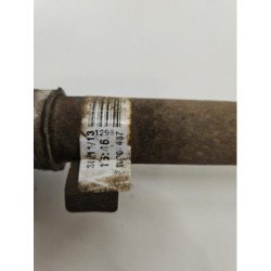 Cardan Droit (transmission) Opel Combo D (5)