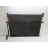 Radiateur Clim Bmw Serie 3 E46 Phase 1 (2)