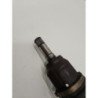 Cardan Gauche (transmission) Opel Combo D (3)