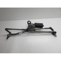 Mecanisme Essuie Glace Avant Bmw Serie 3 E46 Phase 1 (1)