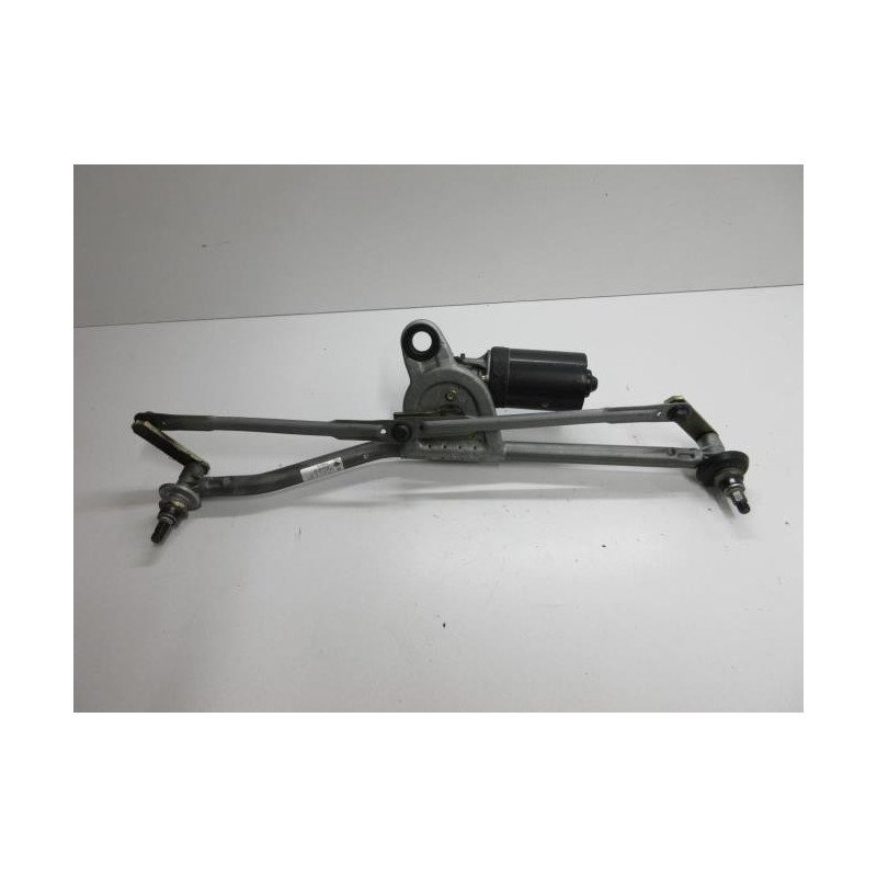 Mecanisme Essuie Glace Avant Bmw Serie 3 E46 Phase 1 (1)
