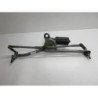 Mecanisme Essuie Glace Avant Bmw Serie 3 E46 Phase 1 (1)