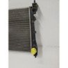 Radiateur Eau Opel Combo D (3)