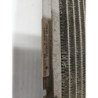 Radiateur Eau Opel Combo D (4)