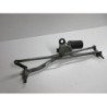 Mecanisme Essuie Glace Avant Bmw Serie 3 E46 Phase 1 (2)