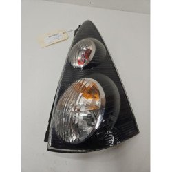 Feu Arriere Principal Droit (feux) Citroen C1 1 Phase 1 (1)