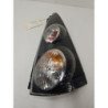 Feu Arriere Principal Droit (feux) Citroen C1 1 Phase 1 (1)