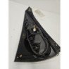 Feu Arriere Principal Droit (feux) Citroen C1 1 Phase 1 (2)