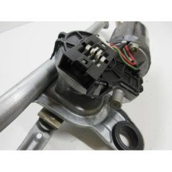 Mecanisme Essuie Glace Avant Bmw Serie 3 E46 Phase 1 (3)
