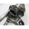 Mecanisme Essuie Glace Avant Bmw Serie 3 E46 Phase 1 (3)