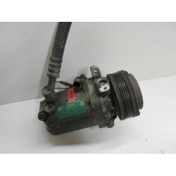 Compresseur Clim Bmw Serie 3 E46 Phase 1 (1)