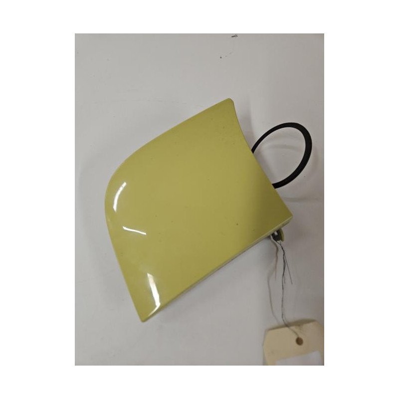 Trappe D'essence Citroen C1 1 Phase 1 (1)