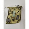 Trappe D'essence Citroen C1 1 Phase 1 (2)