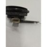 Avertisseur/klaxon Citroen C1 1 Phase 1 (2)