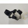 Ceinture Arriere Droit Citroen C1 1 Phase 1 (1)