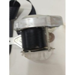 Ceinture Avant Droit Citroen C1 1 Phase 1 (4)
