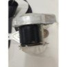 Ceinture Avant Droit Citroen C1 1 Phase 1 (4)