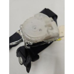 Ceinture Avant Droit Citroen C1 1 Phase 1 (5)