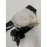 Ceinture Avant Droit Citroen C1 1 Phase 1 (5)