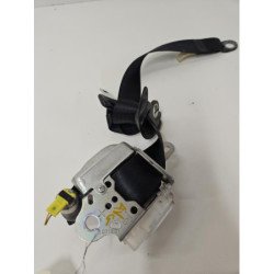 Ceinture Avant Gauche Citroen C1 1 Phase 1 (1)