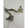 Charniere De Capot Citroen C1 1 Phase 1 (2)