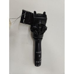 Commodo D'essuie Glaces Citroen C1 1 Phase 1 (1)