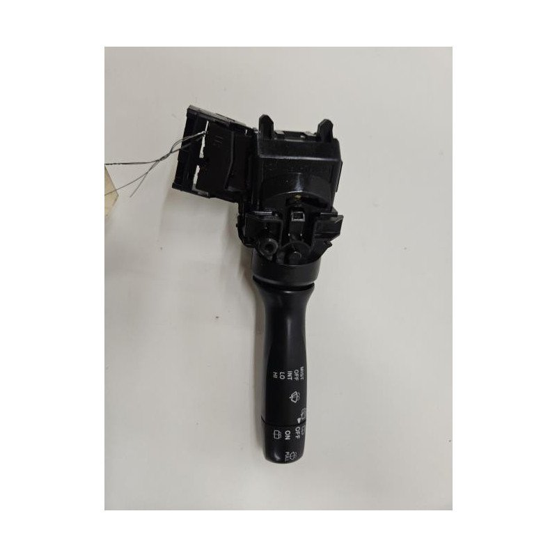 Commodo D'essuie Glaces Citroen C1 1 Phase 1 (1)