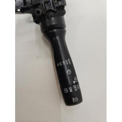 Commodo D'essuie Glaces Citroen C1 1 Phase 1 (2)