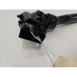 Commodo D'essuie Glaces Citroen C1 1 Phase 1 (3)