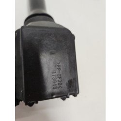 Commodo D'essuie Glaces Citroen C1 1 Phase 1 (5)