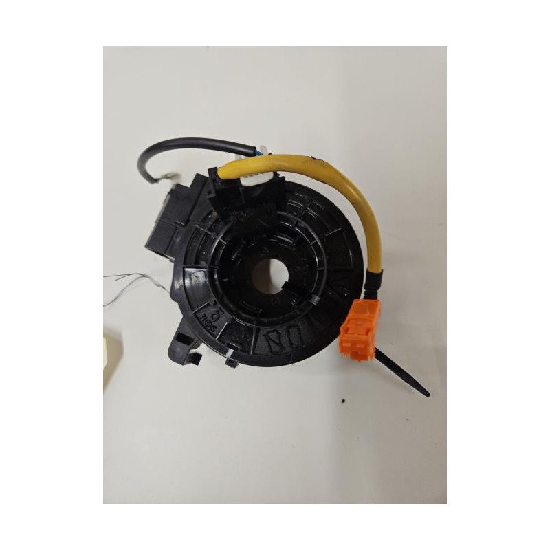 Contacteur Tournant Citroen C1 1 Phase 1 (1)