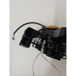 Contacteur Tournant Citroen C1 1 Phase 1 (2)