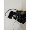 Contacteur Tournant Citroen C1 1 Phase 1 (2)